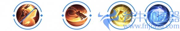 《曙光英雄》班玩法攻略