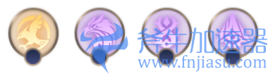 《曙光英雄》白泽玩法攻略