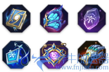 曙光英雄黄泉怎么连招(曙光英雄体验服无限龙晶)