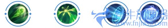 《曙光英雄》陆逊玩法攻略