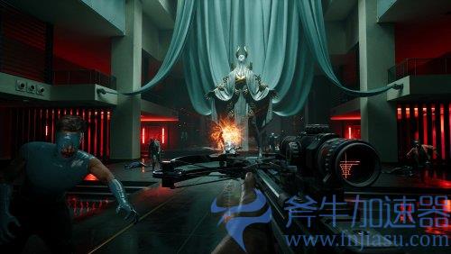 《死亡岛2》DLC  IGN6分：流程短且几乎没有新变化(死亡岛2dlc武器在哪)