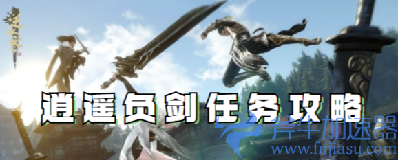 1698722635590697.png image.png