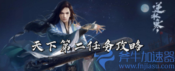1698723091442470.png image.png