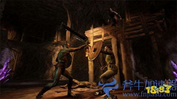 KRAFTON  公布新游戏《越来越黑暗手游》