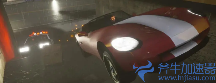 《GTA:三部曲最终版》将在12月14日登录手机端! (gta三部曲秘籍)