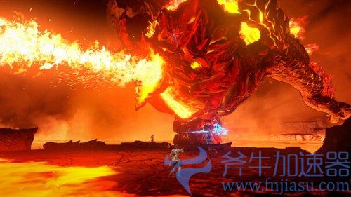 《碧蓝幻想：Relink》今日正式上线！Steam售价298元(碧蓝幻想relinkSteam预购)