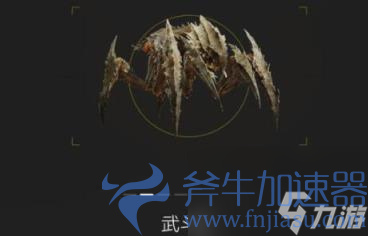 绝地潜兵2虫类怪物图鉴介绍