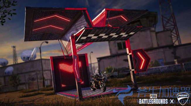 PUBG绝地求生29.1版本更新内容 29.1完整更新内容一览 – (pubg绝地求生下载安装)