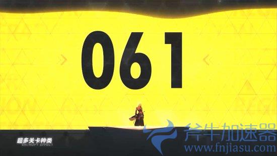 《苍翼:混沌效应》新宣传片 5月21日上线WeGame(苍翼混沌效应手游下载)