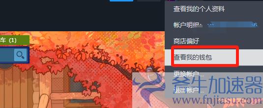 怎么在steam上玩流放之路2？游戏锁区？我来解决！(怎么在steam上买csgo的枪)