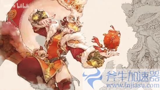 《漫威争锋》推出新春模式!玩法酷似《OW》动感斗球(漫威争霸 seatin)