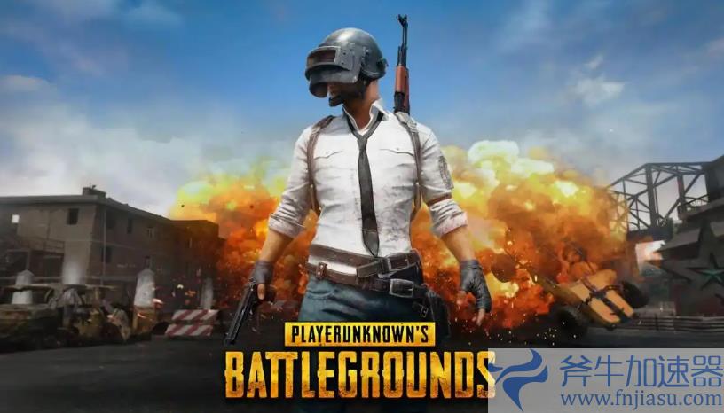 pubg灵敏度转换方法 pubg绝地求生灵敏度调整教程来了 – (PUBG灵敏度转换网站)