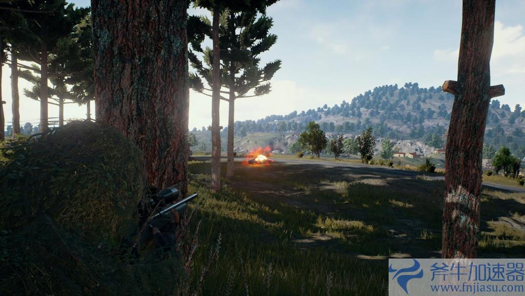PUBG绝地求生怎么下载、PUBG绝地求生下载安装图文教程 – (pubg绝地求生体验服下载)
