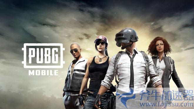 绝地求生PUBG最低配置要求 绝地求生配置要求一览 – (绝地求生pubg官方正版下载)