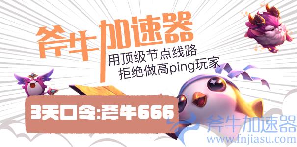 口令2-605 (4).jpg 口令2-605 (4).jpg