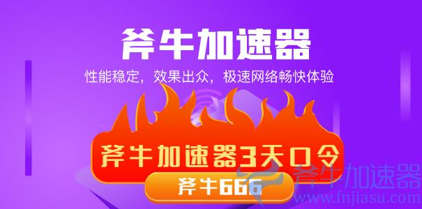 口令2-605 (9).jpg 口令2-605 (9).jpg