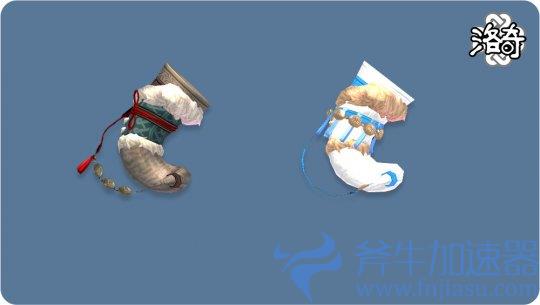《洛奇》全新冒险之路开启  多重好礼等你来领！