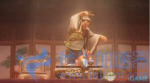 逆水寒手游二周年有哪些活动(逆水寒手游二周年是什么时候)