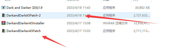 QQ截图20230418164912.png