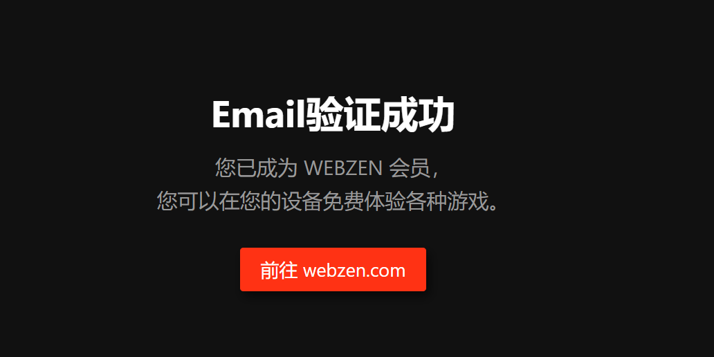 QQ截图20231010113501.png