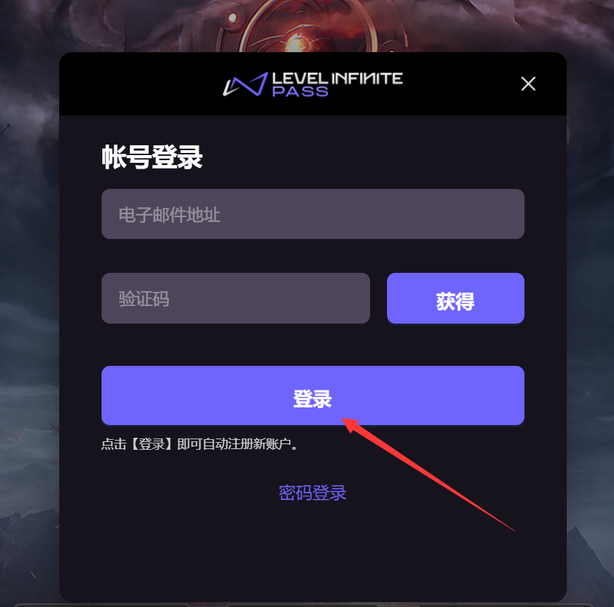 QQ截图20231114110926.png