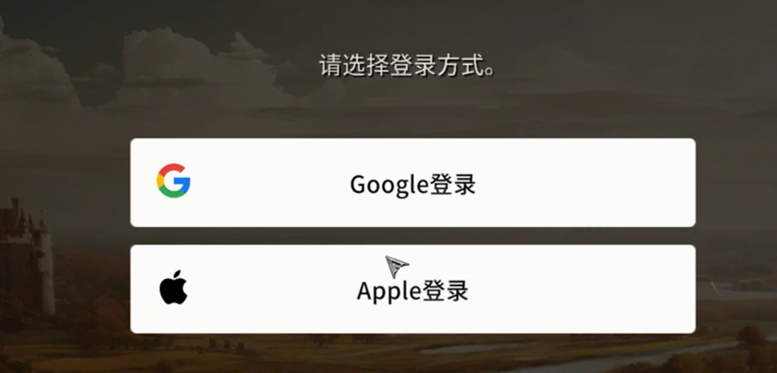 QQ截图20240227103012.png