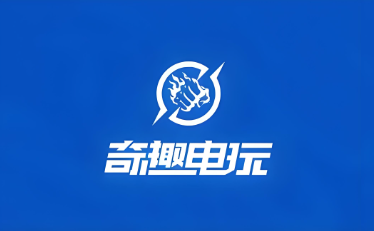 QQ20250303-160205.png